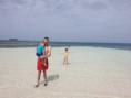 /album/fotogaleria-panama-zajazd-vy-a-my/panama-zajazd-dovolenka-77-jpg1/